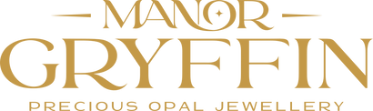 Manor Gryffin