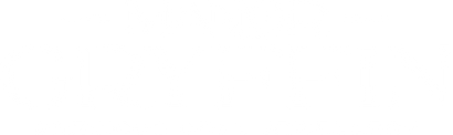Manor Gryffin