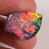 22.76ct Boulder Opal