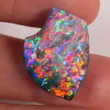 22.76ct Boulder Opal