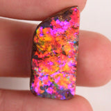 21.10ct Boulder Opal