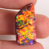 21.10ct Boulder Opal