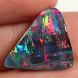 12.16ct Boulder Opal