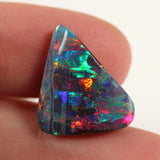 12.16ct Boulder Opal