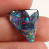 12.16ct Boulder Opal