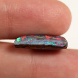 12.16ct Boulder Opal