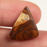 12.16ct Boulder Opal