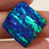 21.44ct Boulder Opal