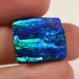 21.44ct Boulder Opal