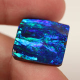 21.44ct Boulder Opal