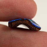 21.44ct Boulder Opal